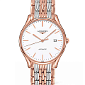 Часы Longines Lyre L4.960.1.12.7